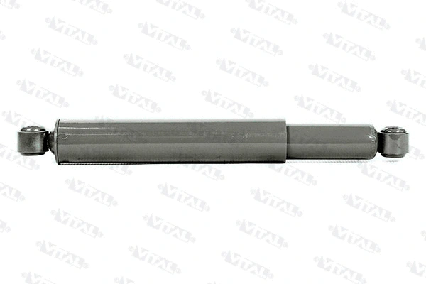 Shock Absorber (101712.0)