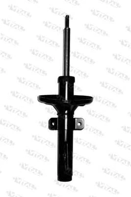 Shock Absorber (110306.0)