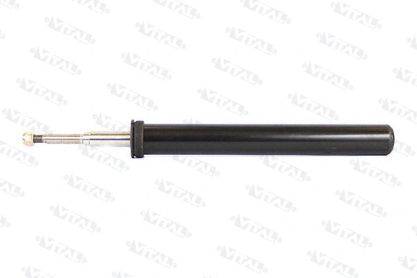 Shock Absorber (110079.0)
