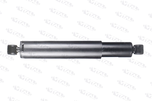 Shock Absorber (111790.0)