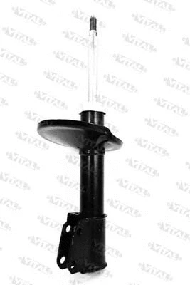 Shock Absorber (100626.0)