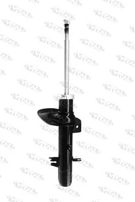 Shock Absorber (110599.2)