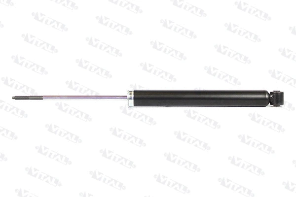 Shock Absorber (112056.0)