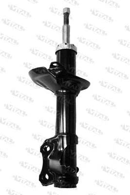 Shock Absorber (100770.0)