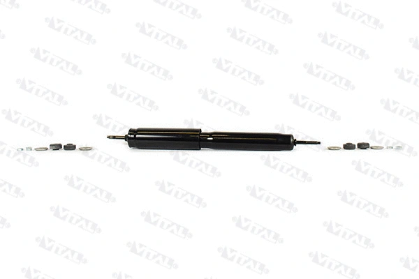 Shock Absorber (101240.0)