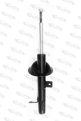 Shock Absorber (110336.2)