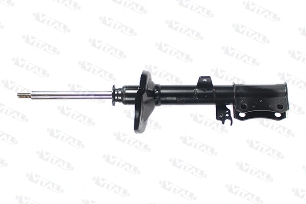 Shock Absorber (110838.1)