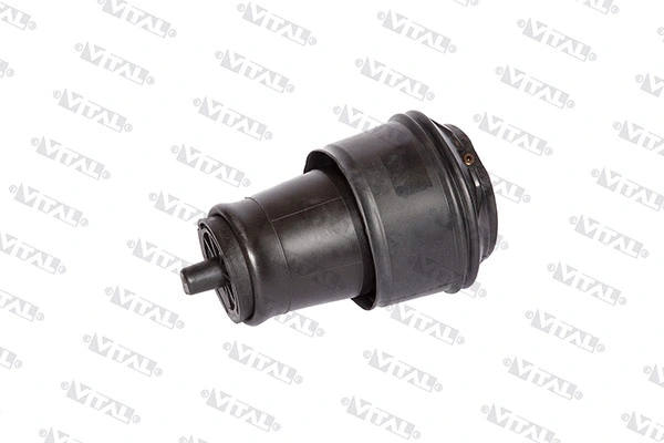 Air Spring, suspension (750140)