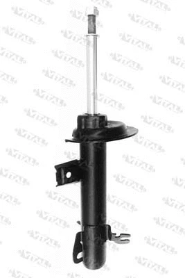 Shock Absorber (110188.2)