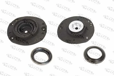Suspension Strut Support Mount (600102)