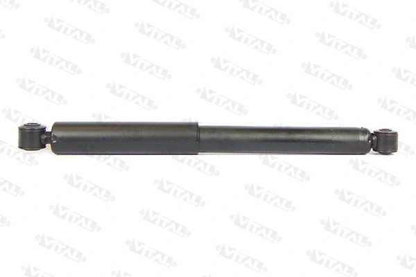 Shock Absorber (111610.0)