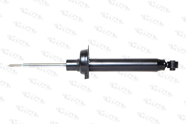 Shock Absorber (101039.0)