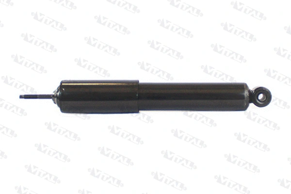 Shock Absorber (101491.0)