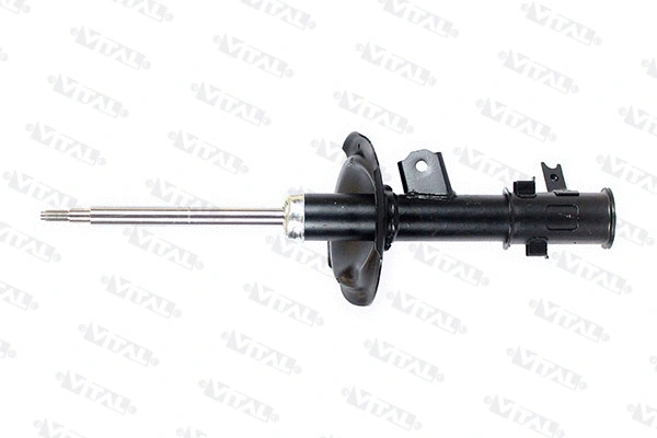 Shock Absorber (110414.2)