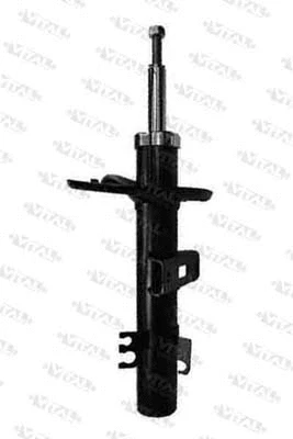 Shock Absorber (110781.0)