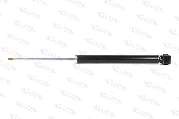 Shock Absorber (111252.0)