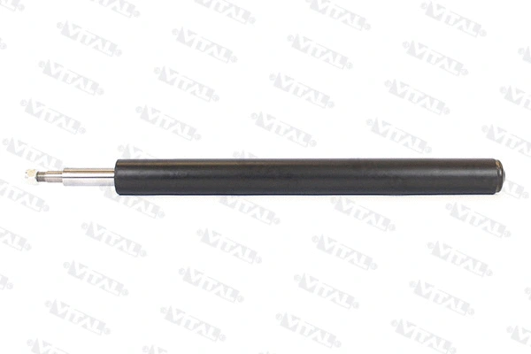 Shock Absorber (100008.0)