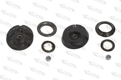 Suspension Strut Support Mount (600230)