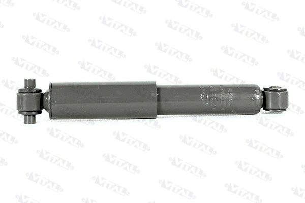 Shock Absorber (101469.0)