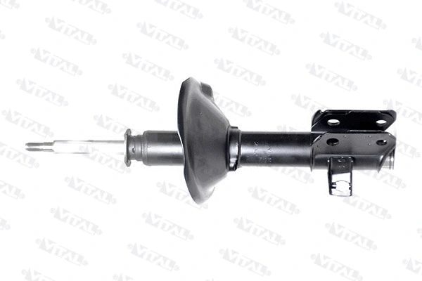 Shock Absorber (110697.2)