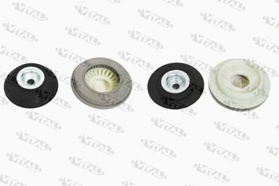 Suspension Strut Support Mount (600500)