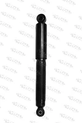 Shock Absorber (111238.0)