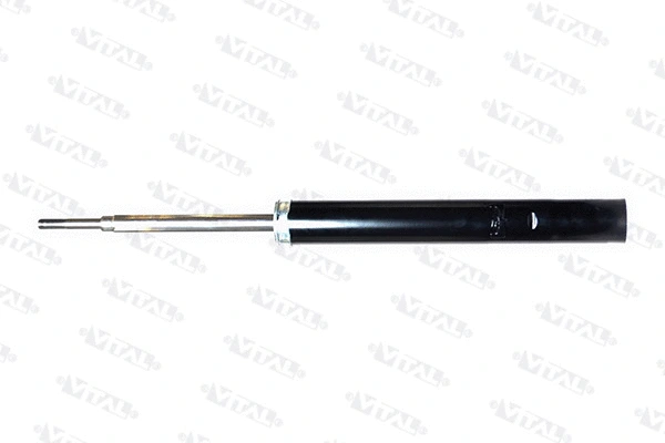 Shock Absorber (110703.0)