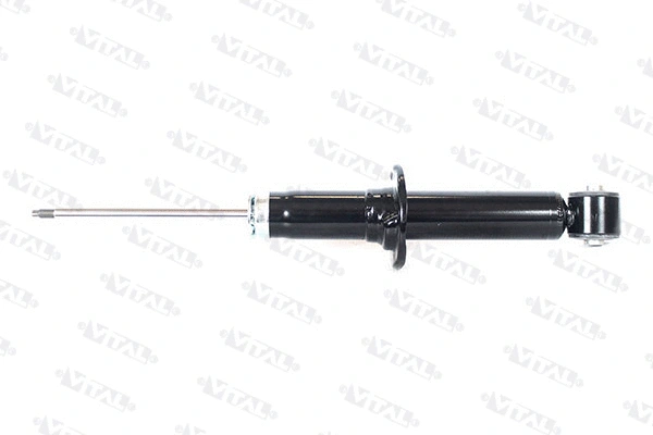 Shock Absorber (100998.0)