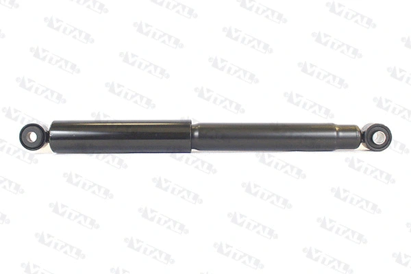 Shock Absorber (111632.0)