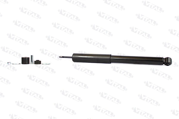 Shock Absorber (111564.0)