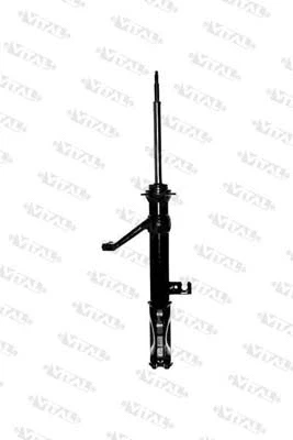 Shock Absorber (110102.1)