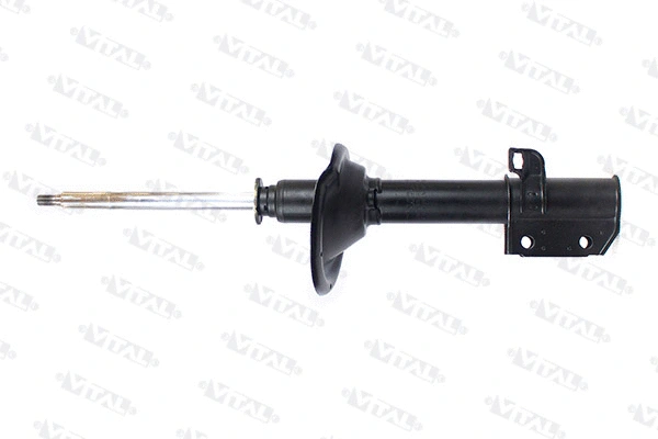 Shock Absorber (210699)