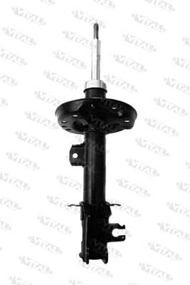 Shock Absorber (110571.2)