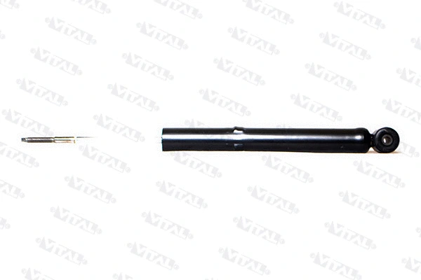Shock Absorber (101162.0)