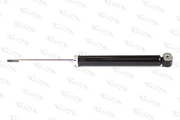 Shock Absorber (111318.0)