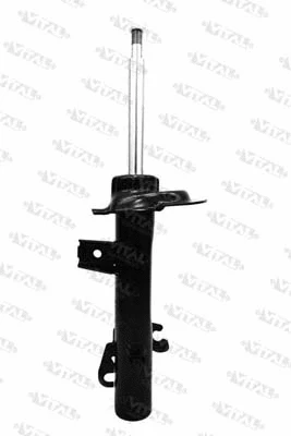 Shock Absorber (210187)