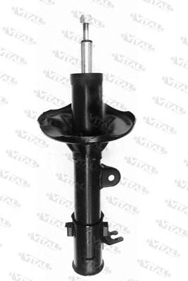 Shock Absorber (110908.1)