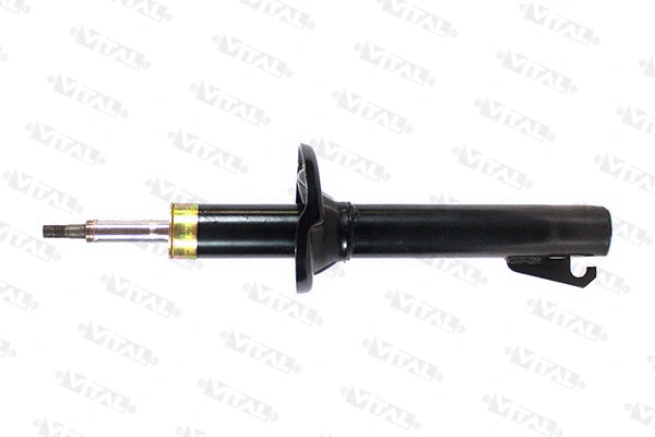 Shock Absorber (110284.0)