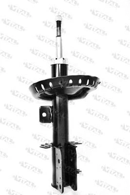 Shock Absorber (110170.2)
