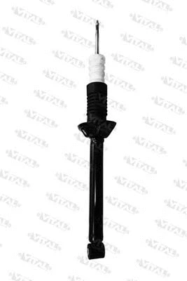Shock Absorber (111056.0)