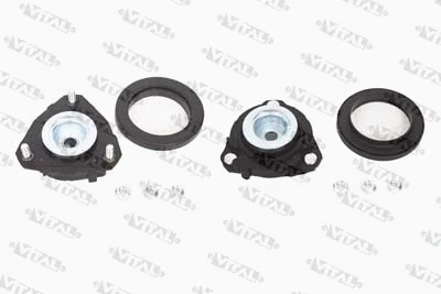 Suspension Strut Support Mount (600490)