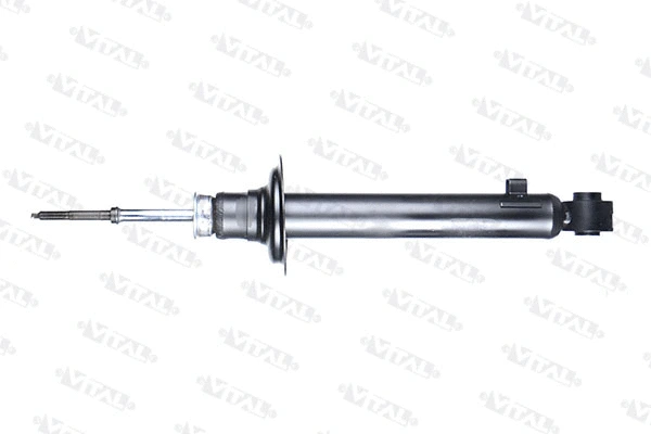 Shock Absorber (111082.0)