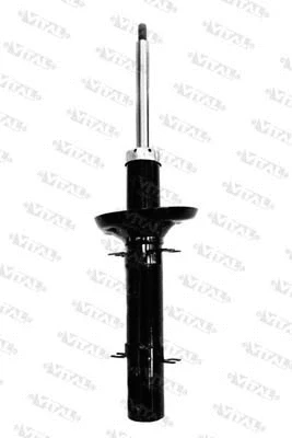 Shock Absorber (100772.0)