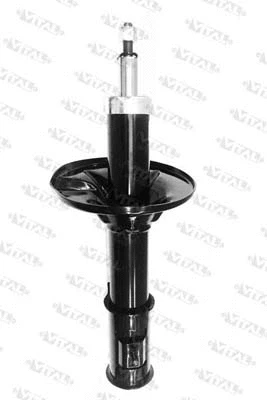 Shock Absorber (110535.0)