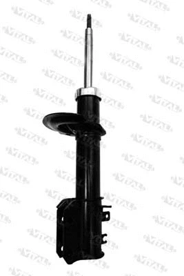 Shock Absorber (110153.0)
