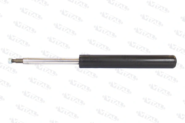 Shock Absorber (100005.0)
