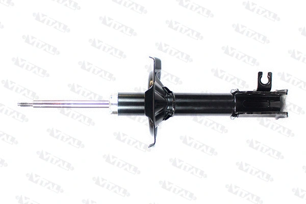 Shock Absorber (110475.2)