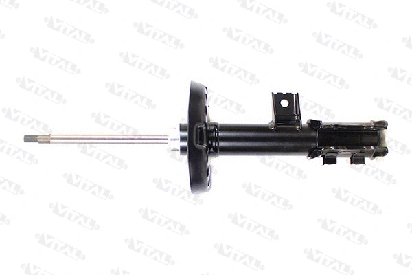 Shock Absorber (110417.1)