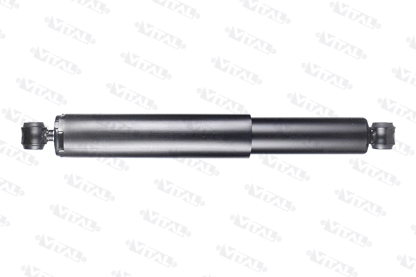 Shock Absorber (111630.0)