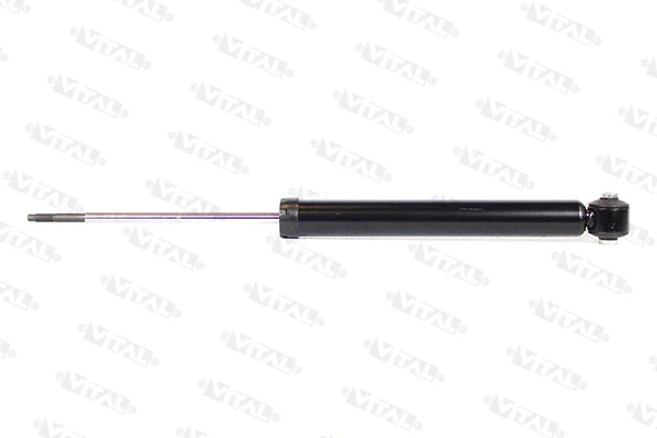 Shock Absorber (112106.0)